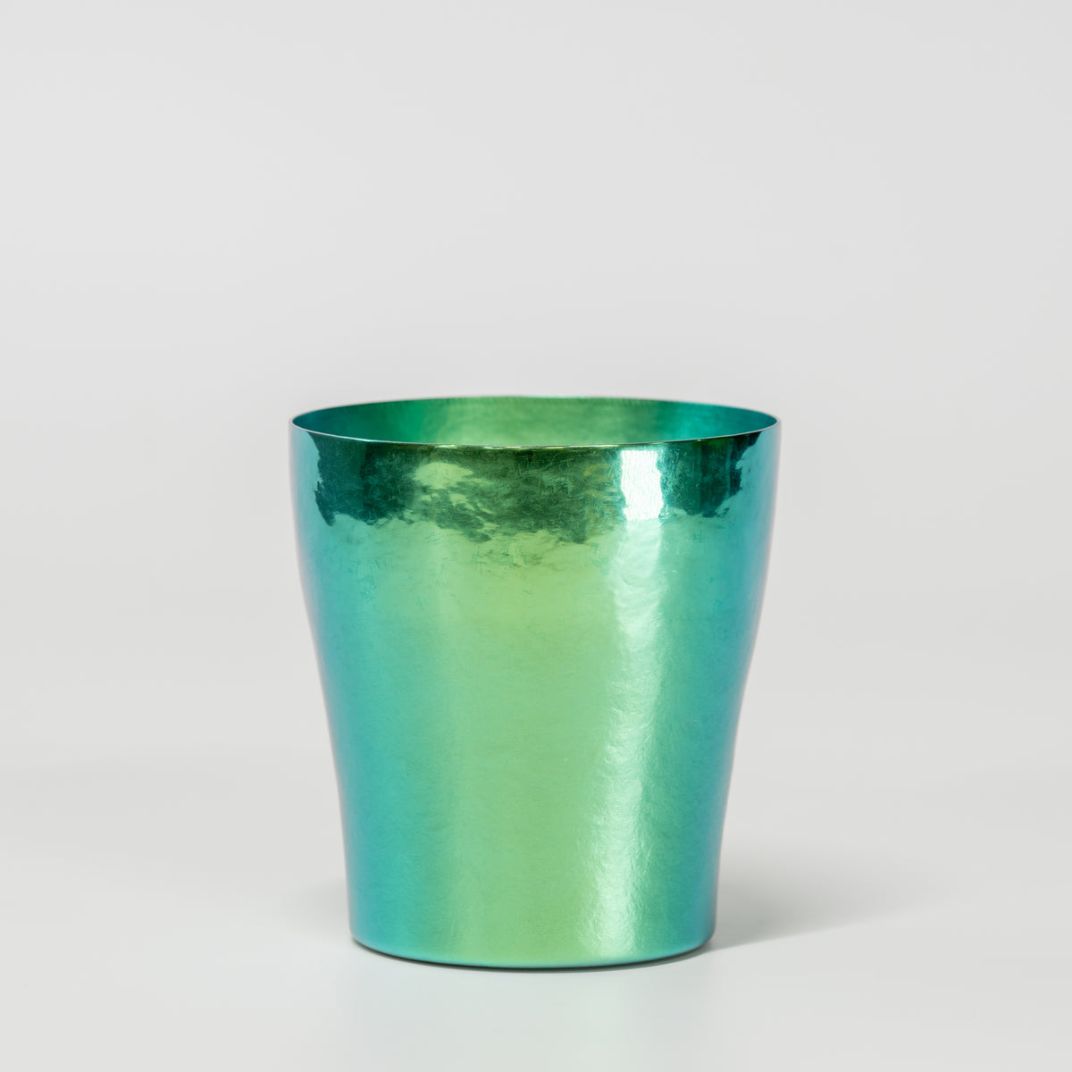 Rei Double Wall Tumbler