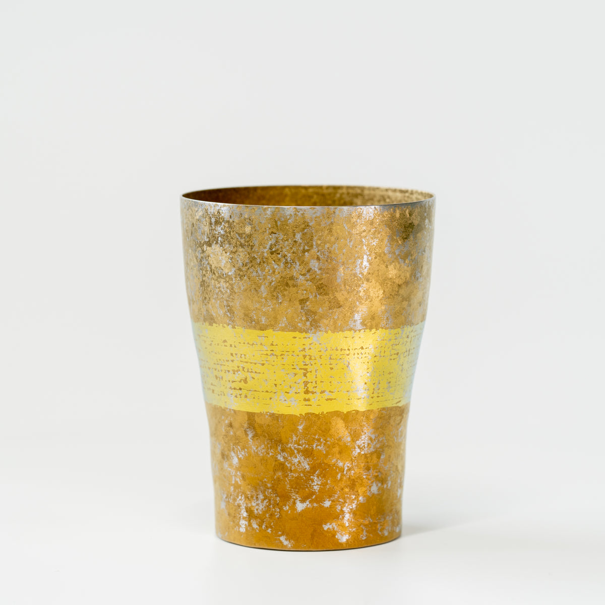 Kihada Double Wall Tumbler