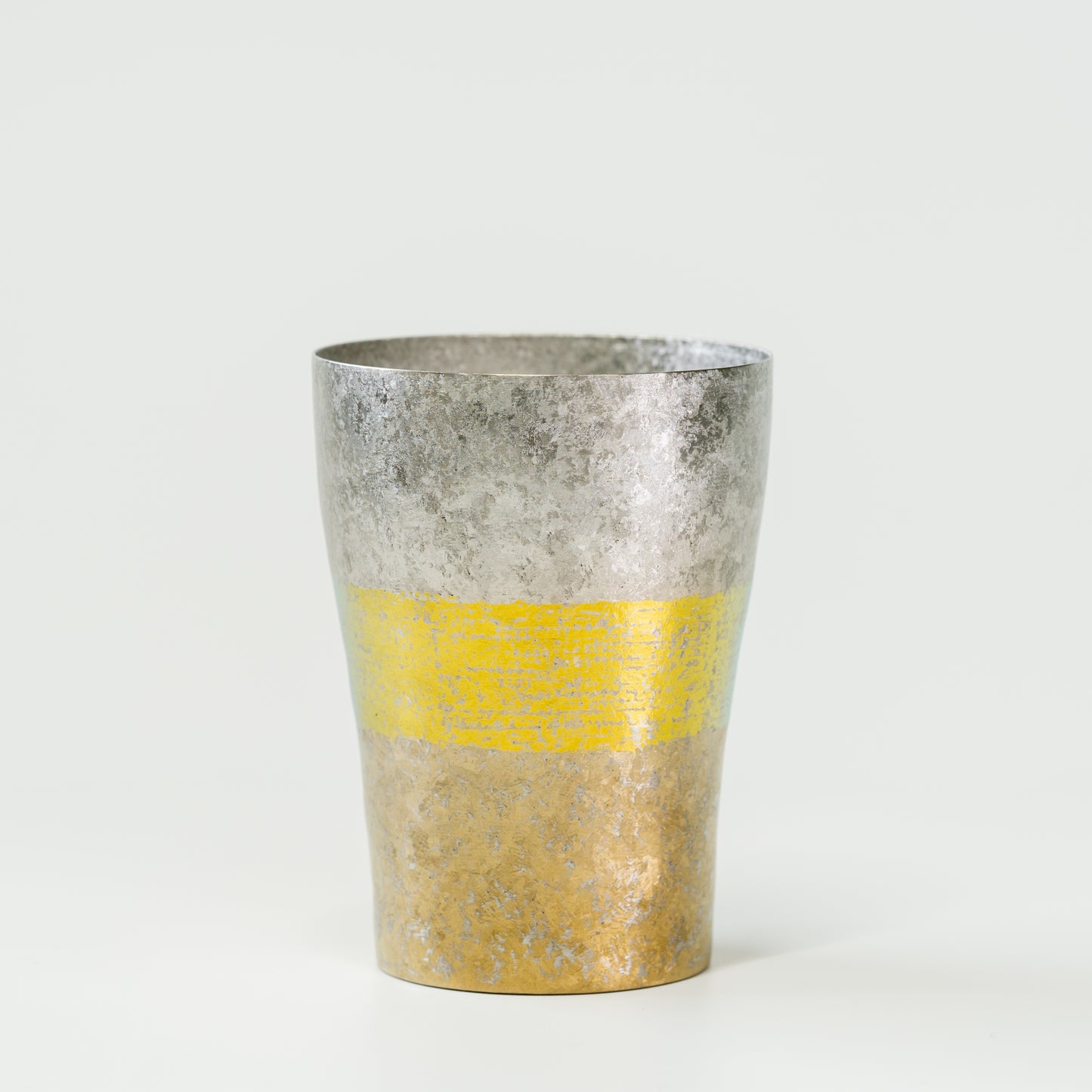 Kihada Double Wall Tumbler