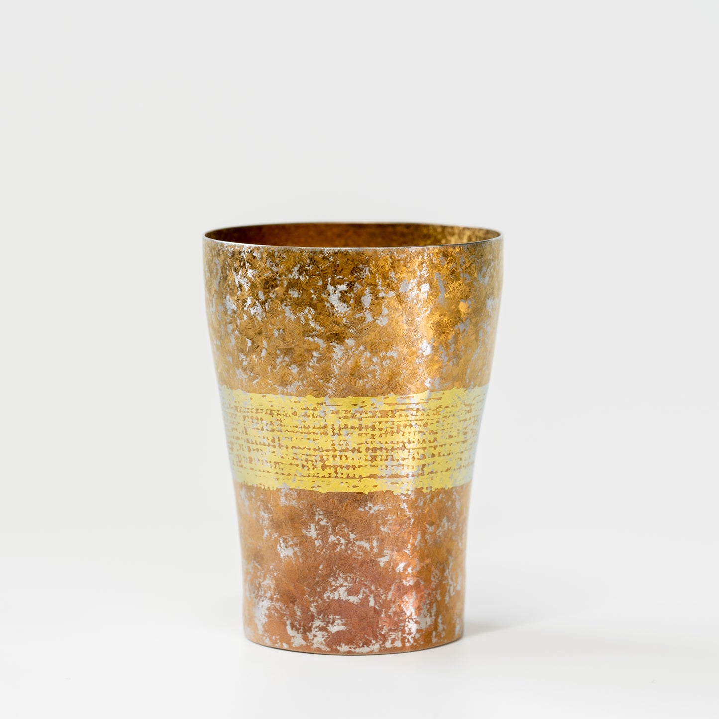 Kihada Double Wall Tumbler