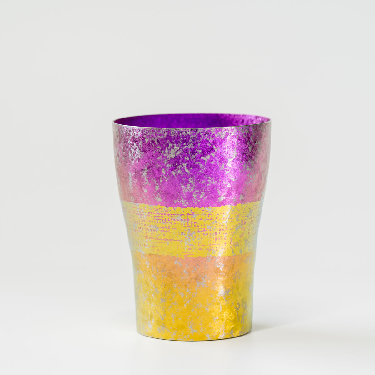 Kihada Double Wall Tumbler