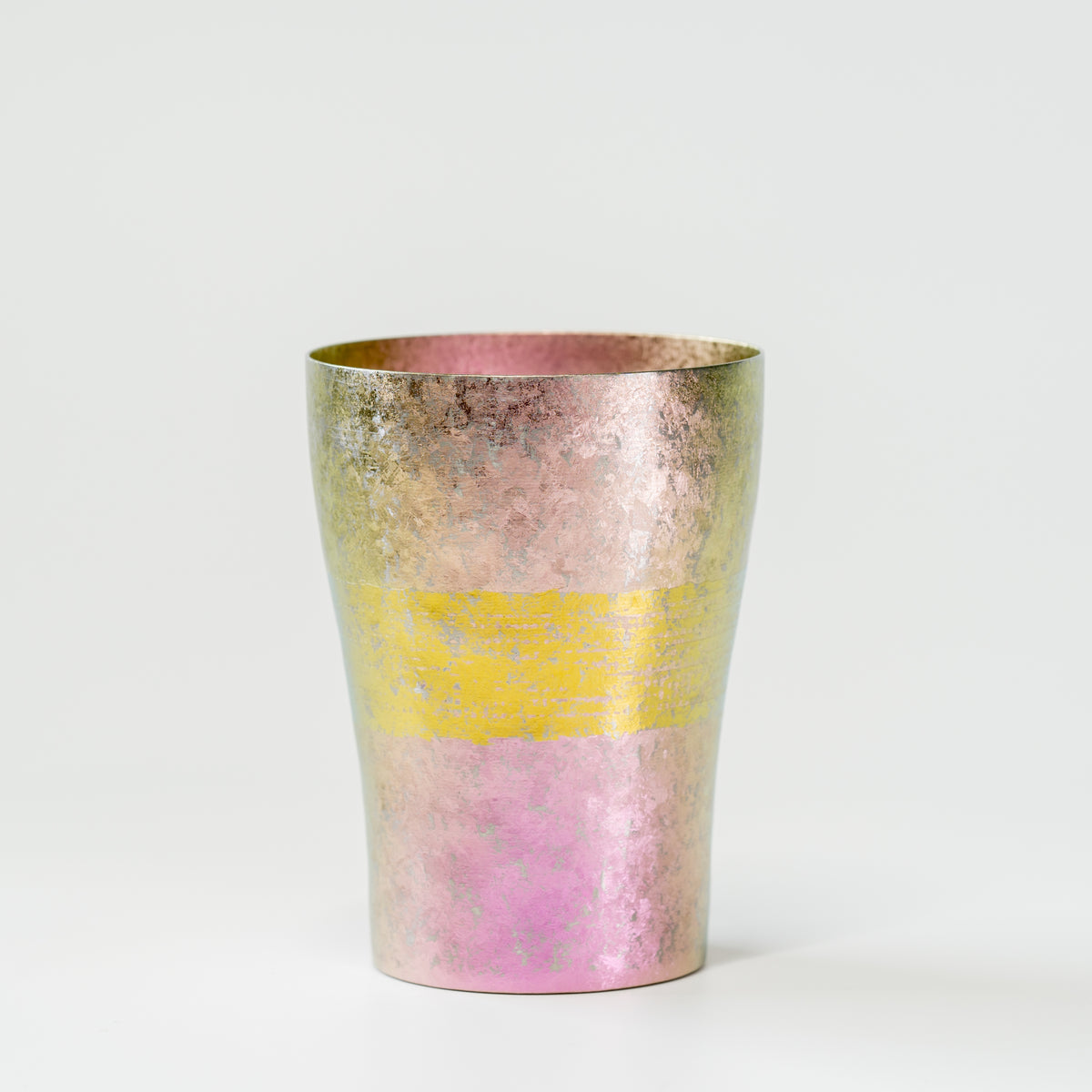Kihada Double Wall Tumbler