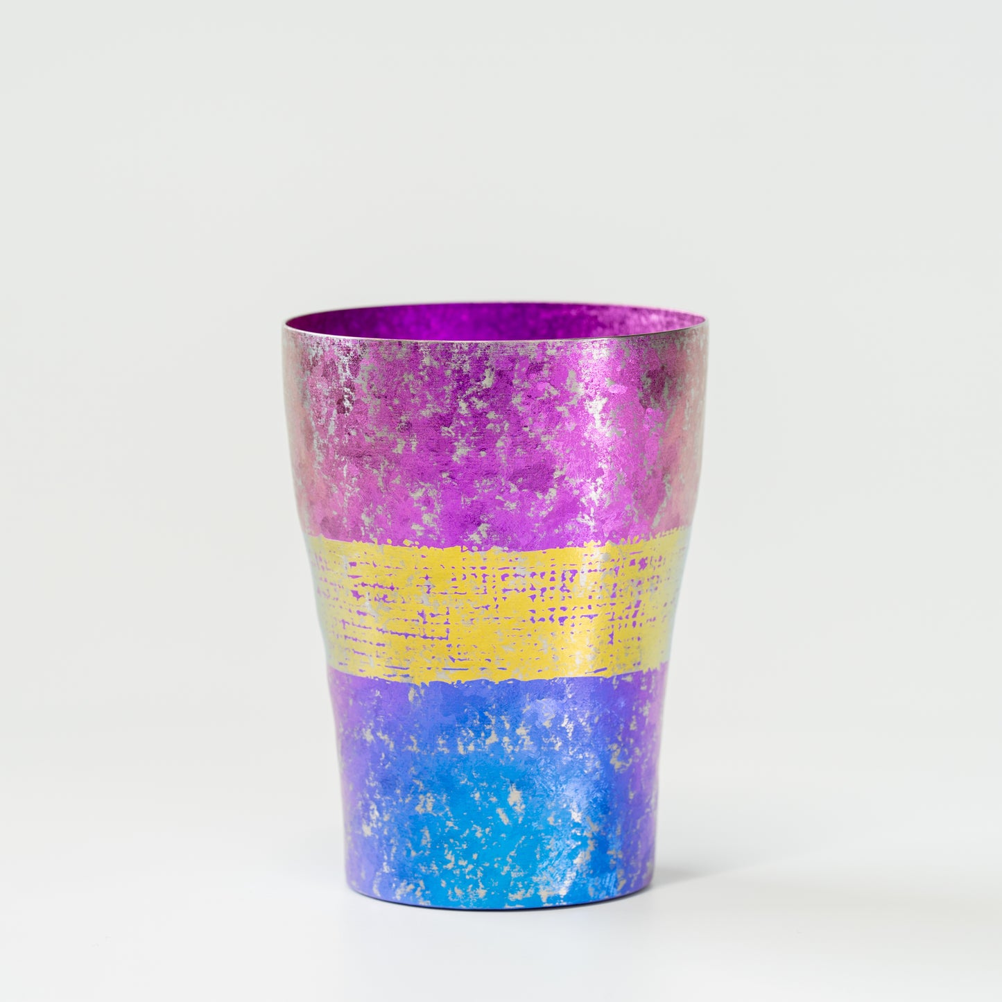 Kihada Double Wall Tumbler