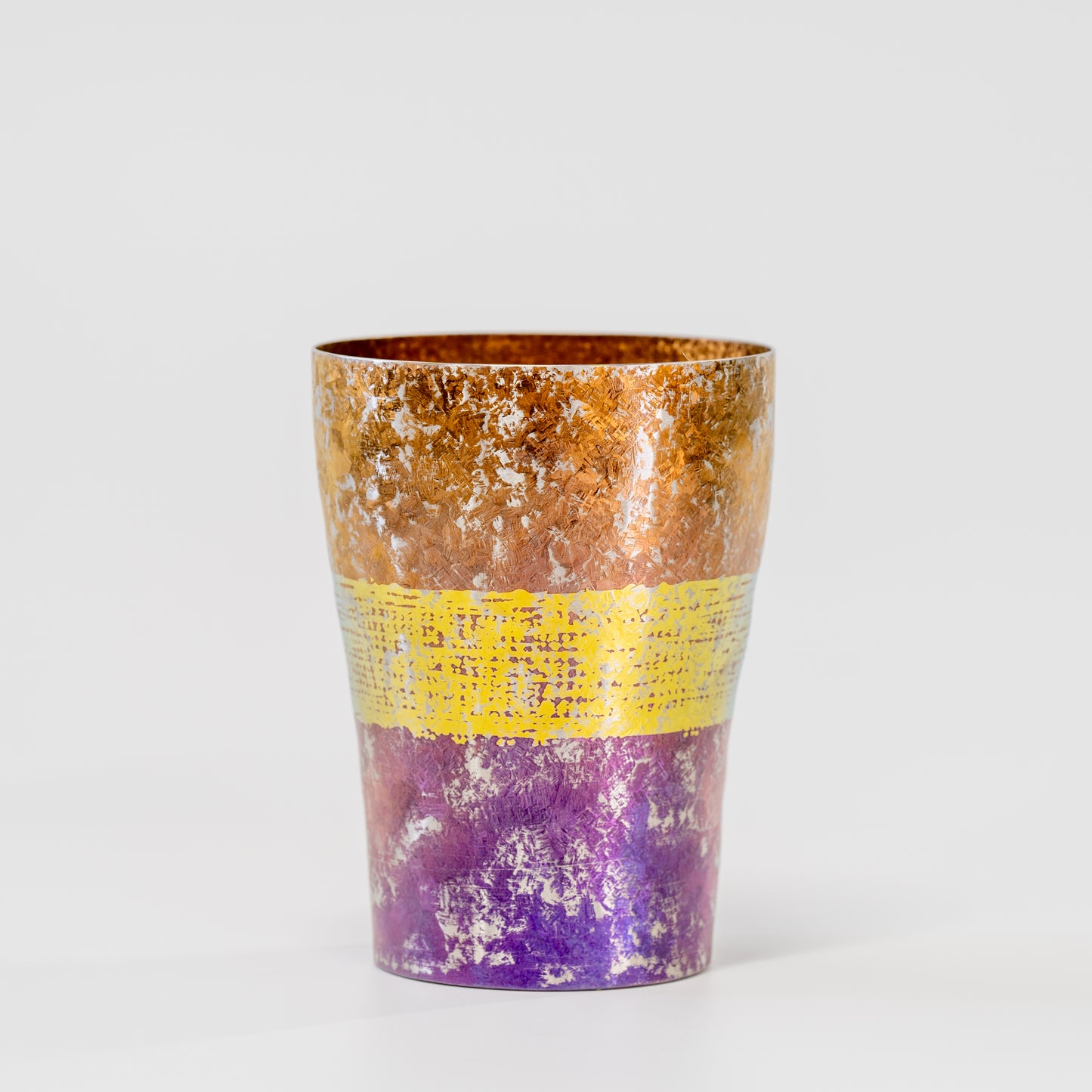 Kihada Double Wall Tumbler