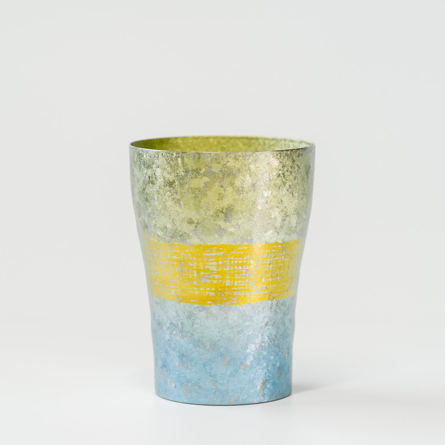 Kihada Double Wall Tumbler