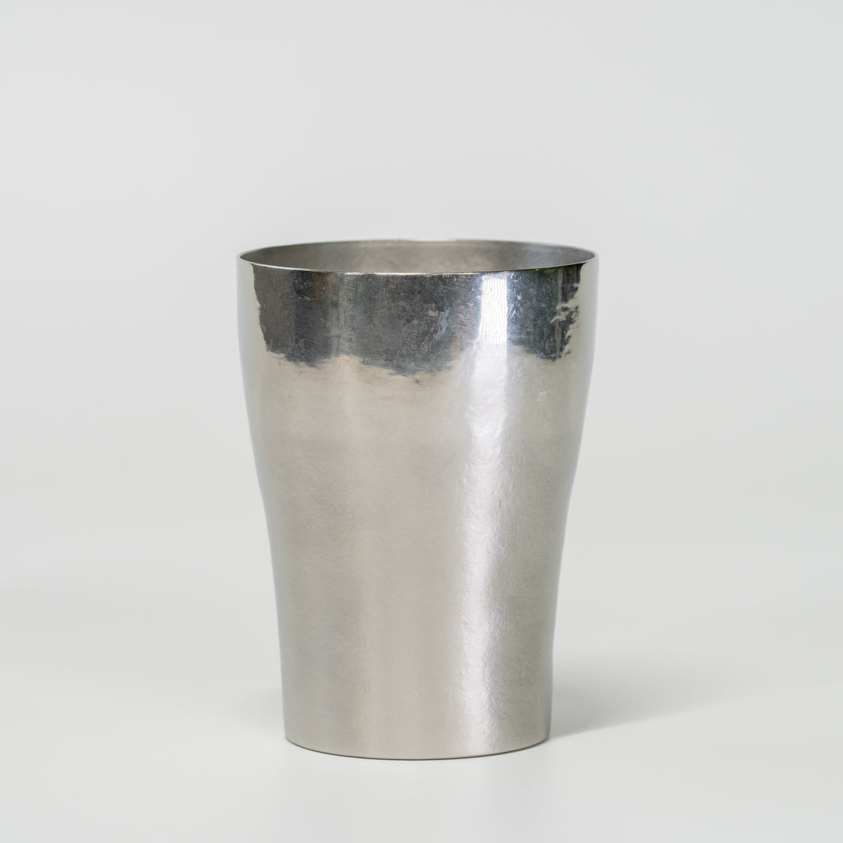 Rei Double Wall Tumbler
