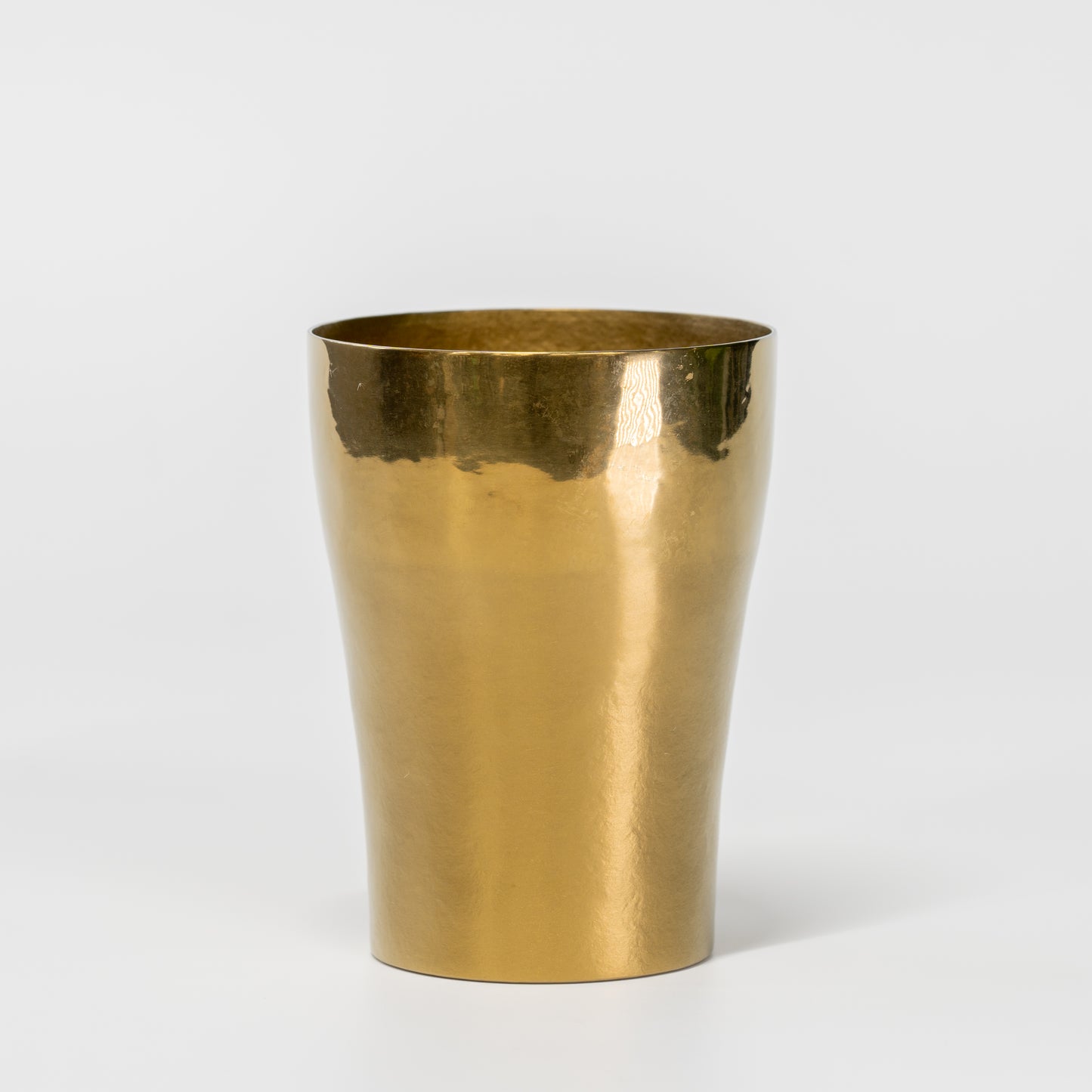 Rei Double Wall Tumbler