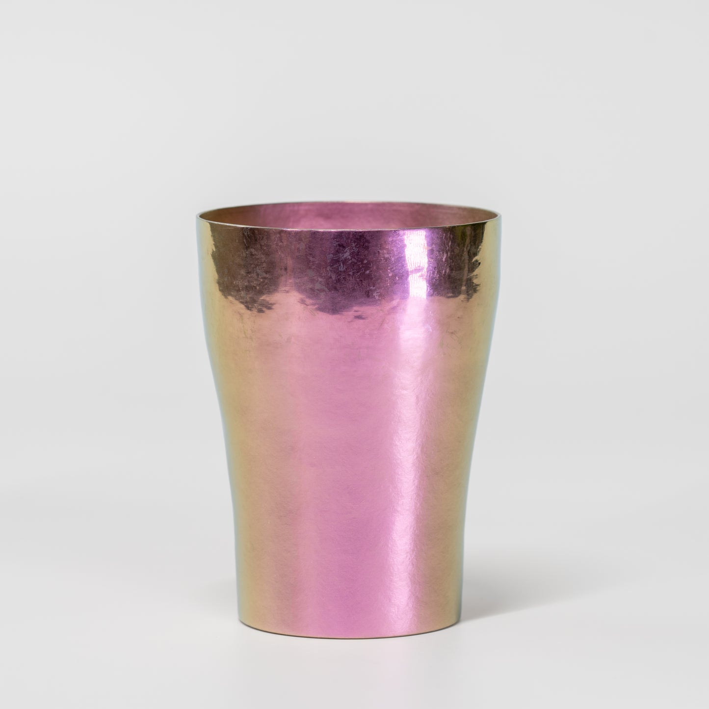 Rei Double Wall Tumbler