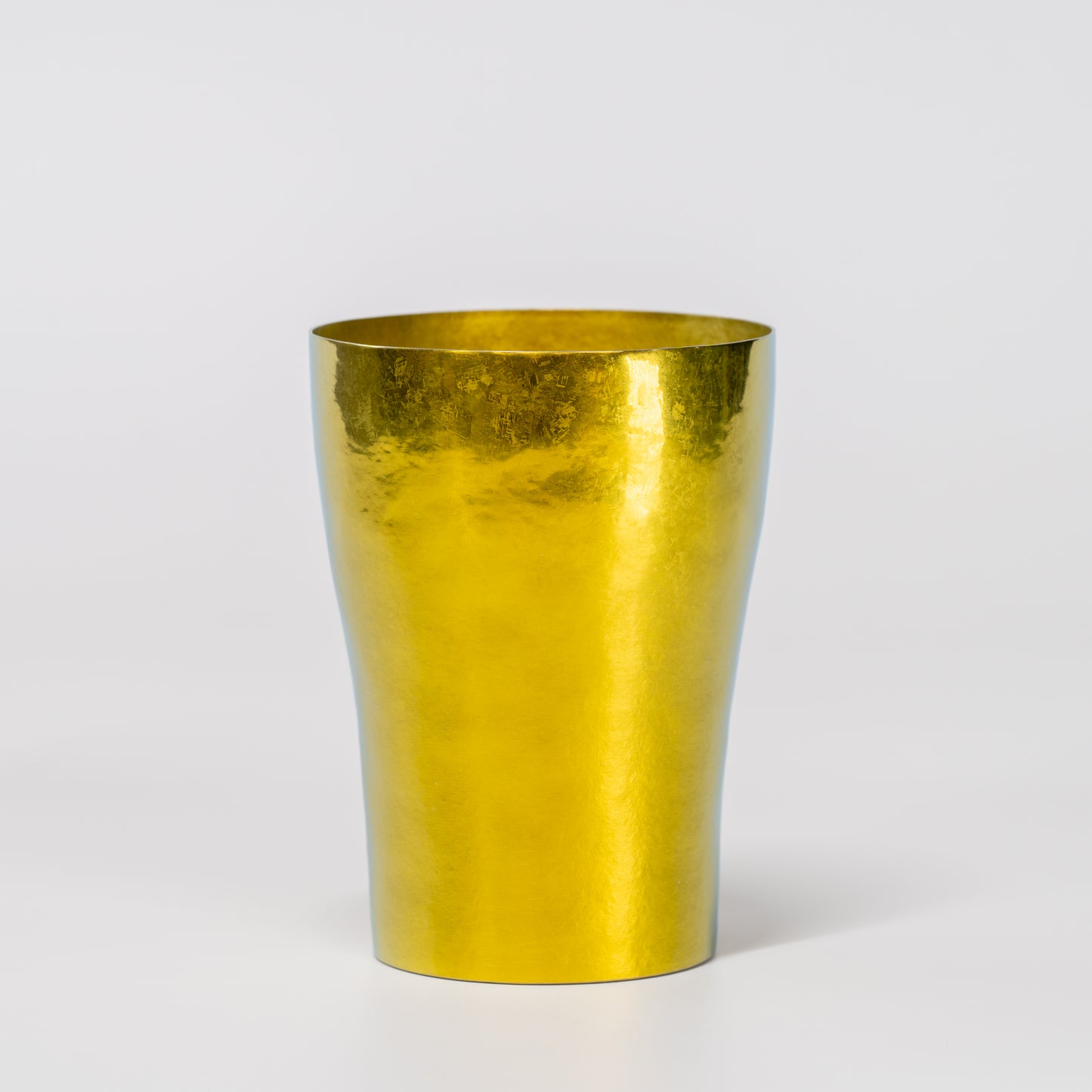 Rei Double Wall Tumbler