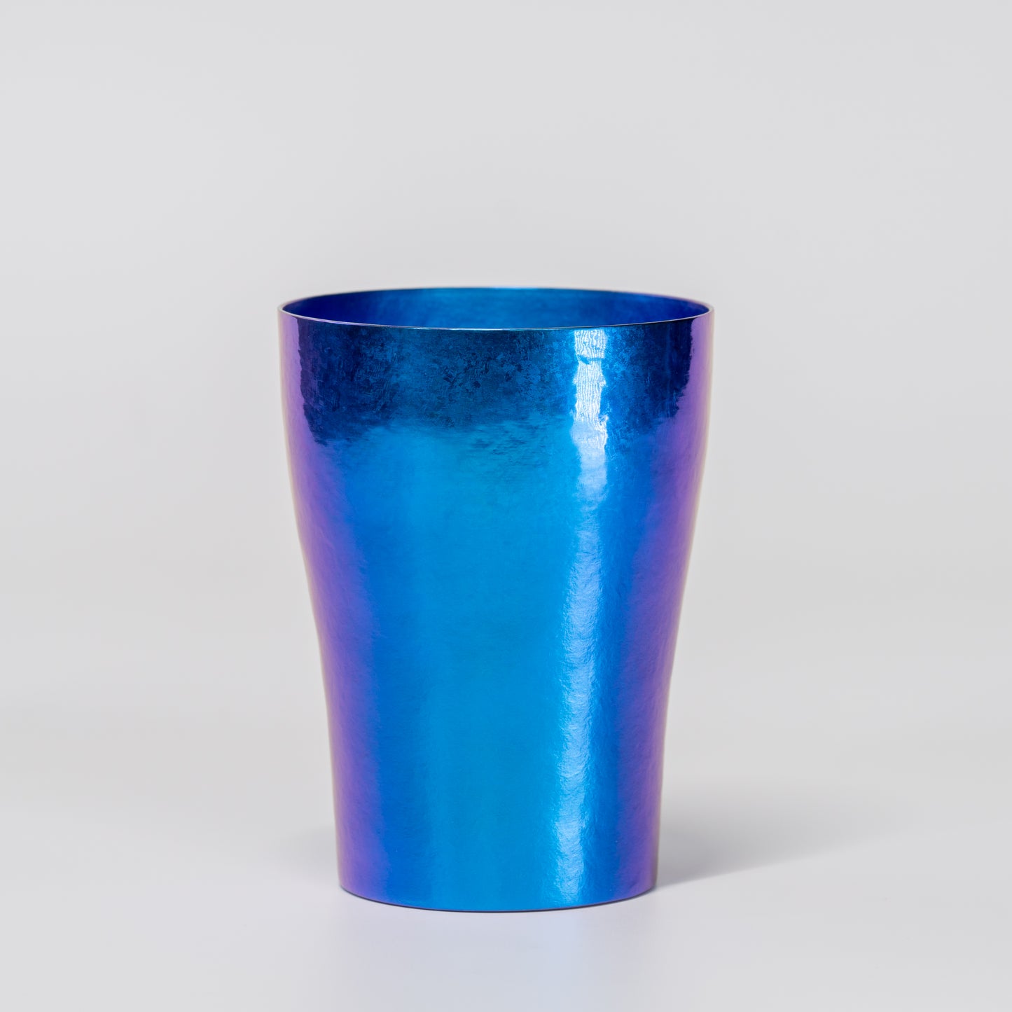 Rei Double Wall Tumbler