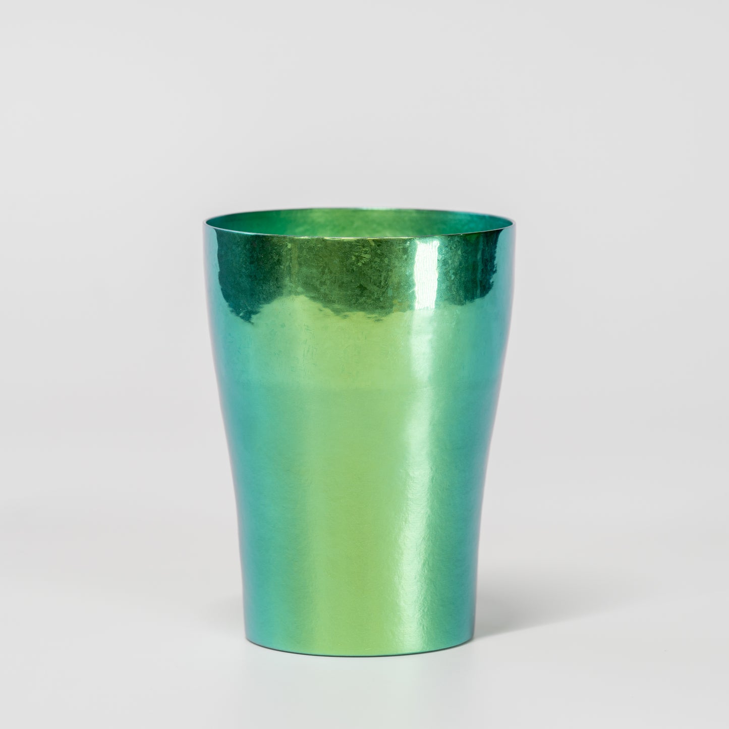 Rei Double Wall Tumbler