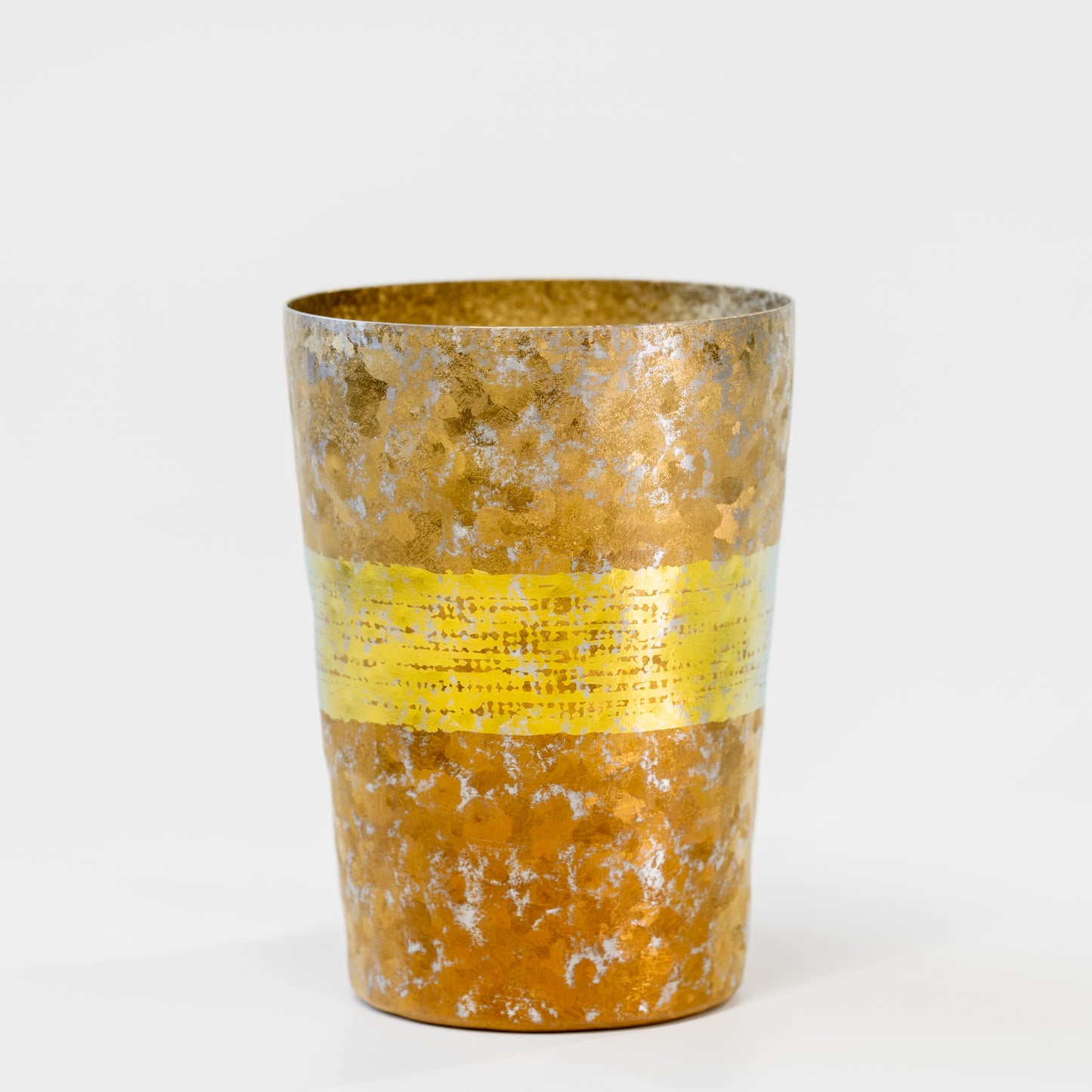 Kihada Double Wall Tumbler