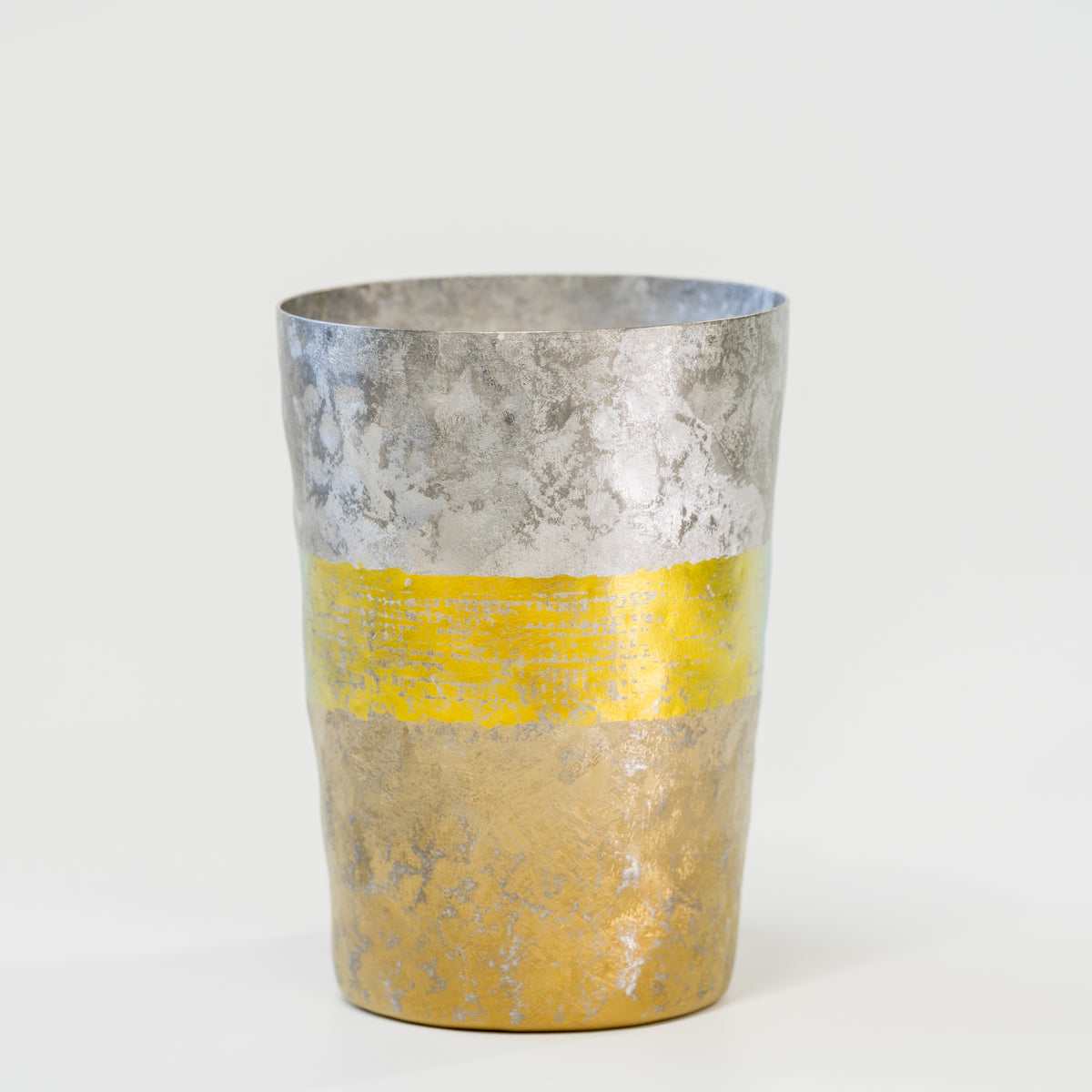 Kihada Double Wall Tumbler