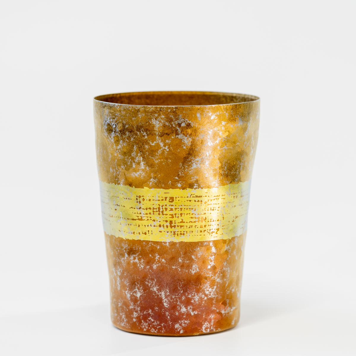 Kihada Double Wall Tumbler