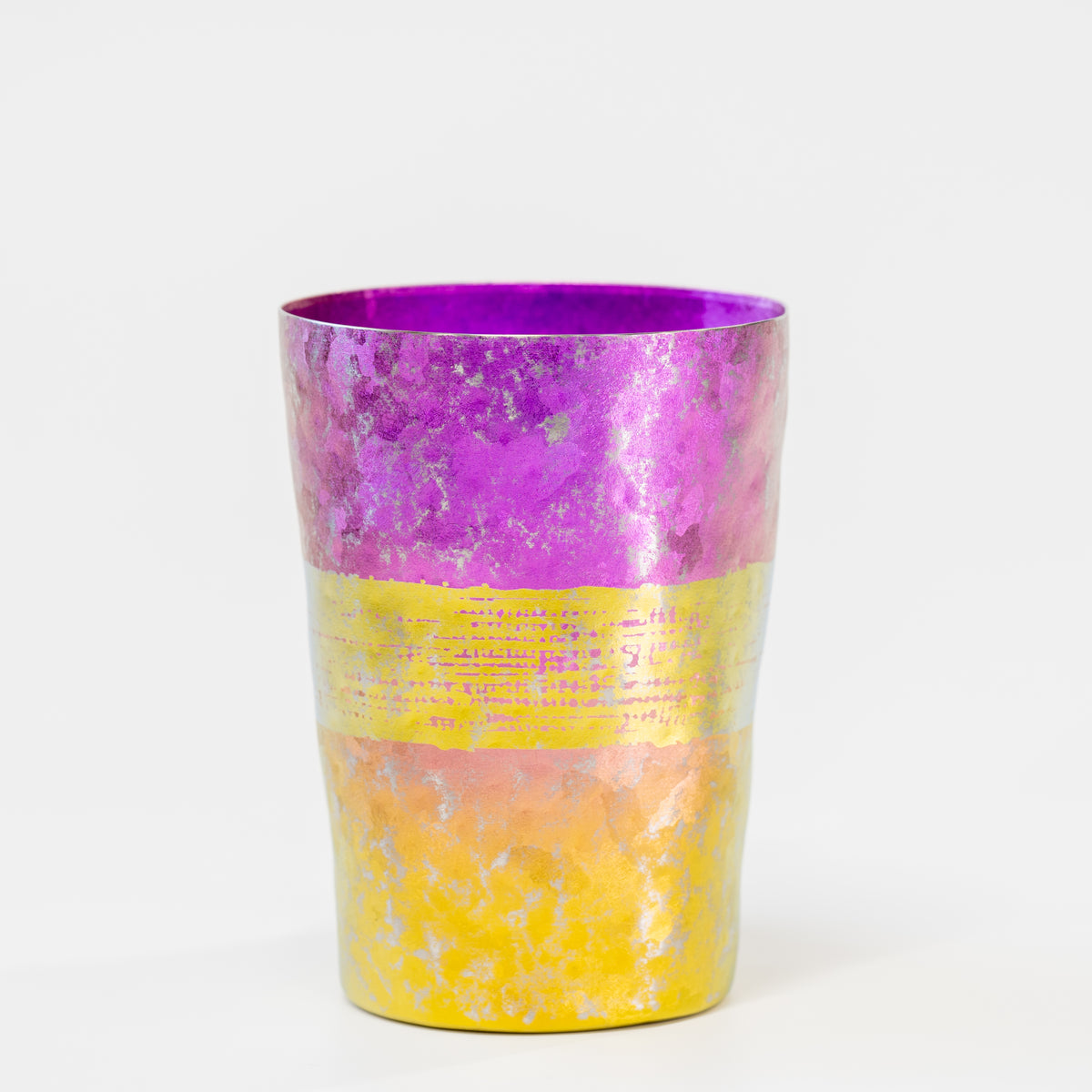 Kihada Double Wall Tumbler