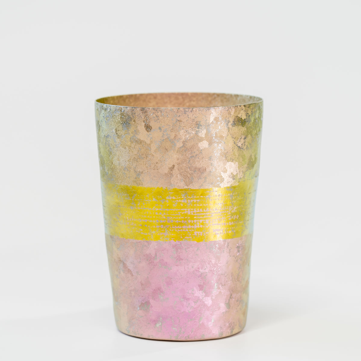 Kihada Double Wall Tumbler