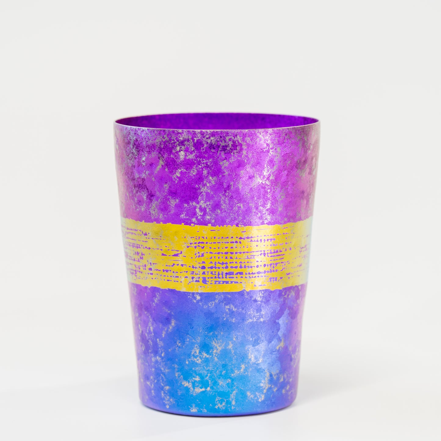 Kihada Double Wall Tumbler