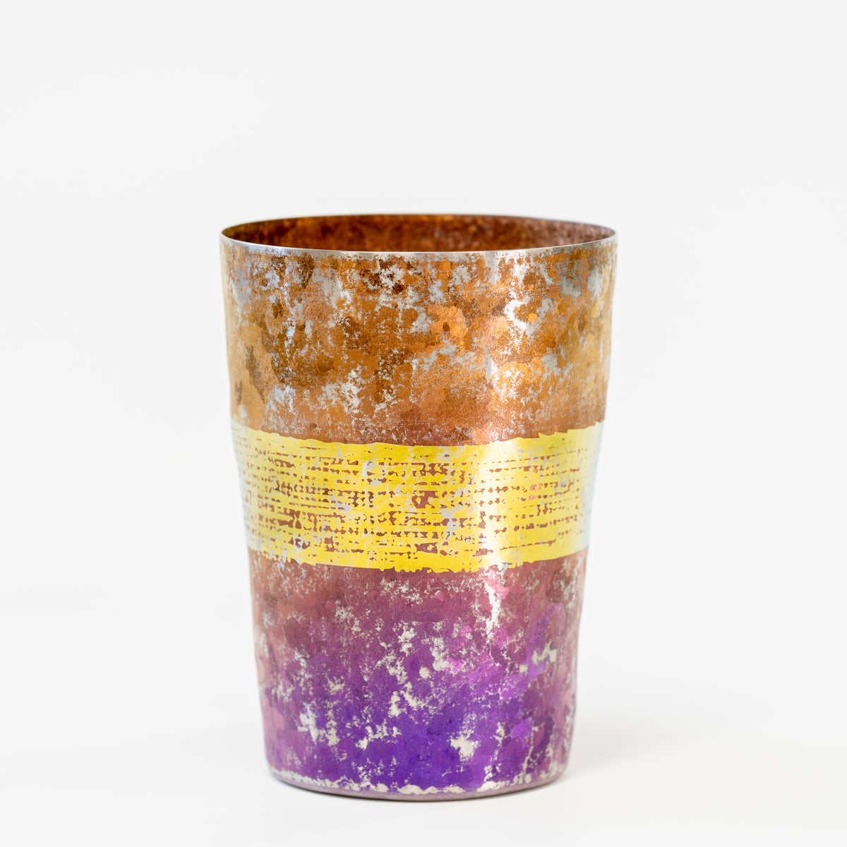 Kihada Double Wall Tumbler