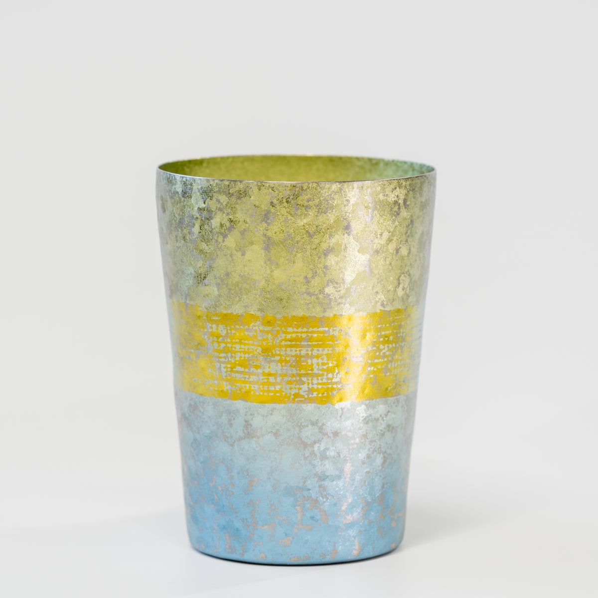 Kihada Double Wall Tumbler