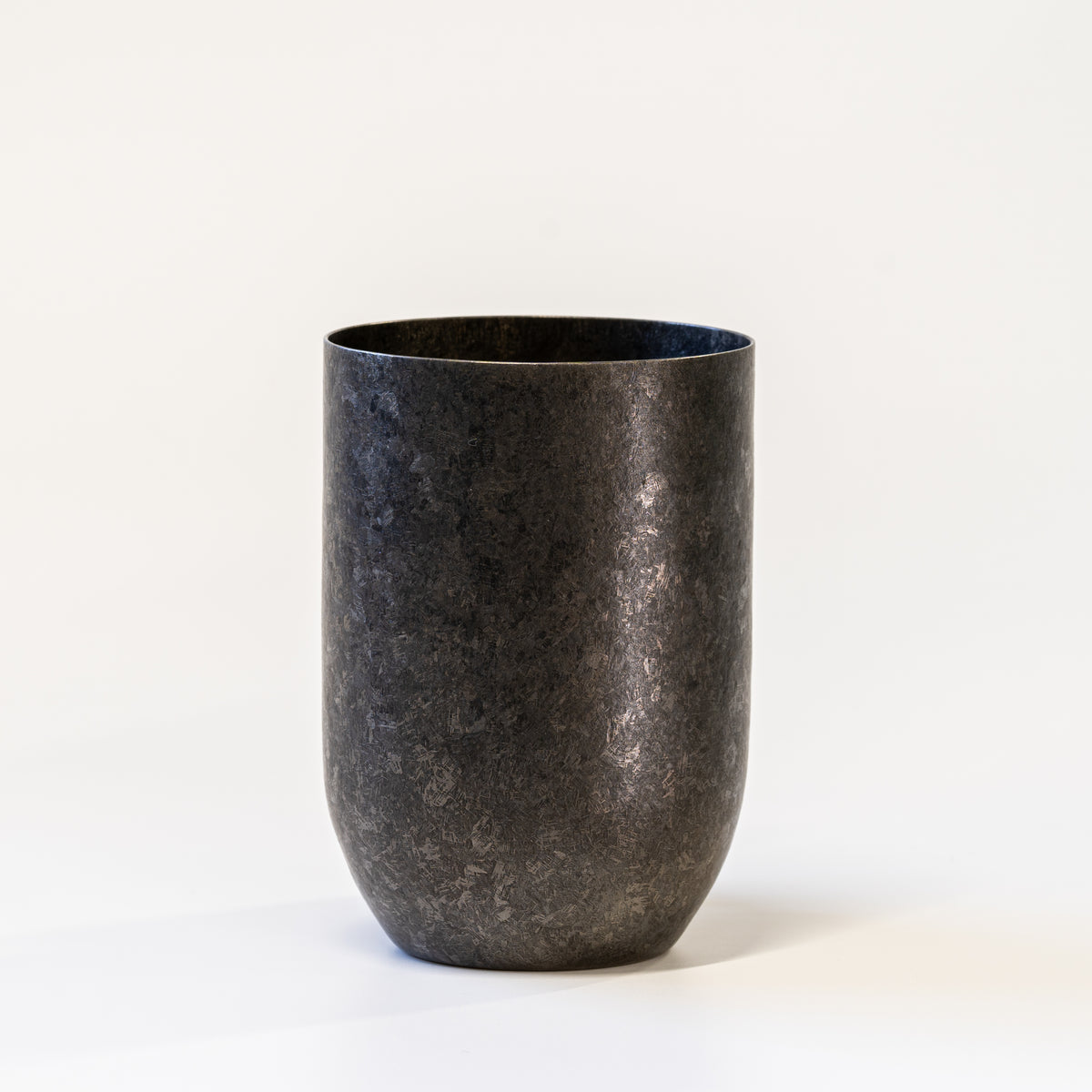 Gunmeta Double Wall Tumbler