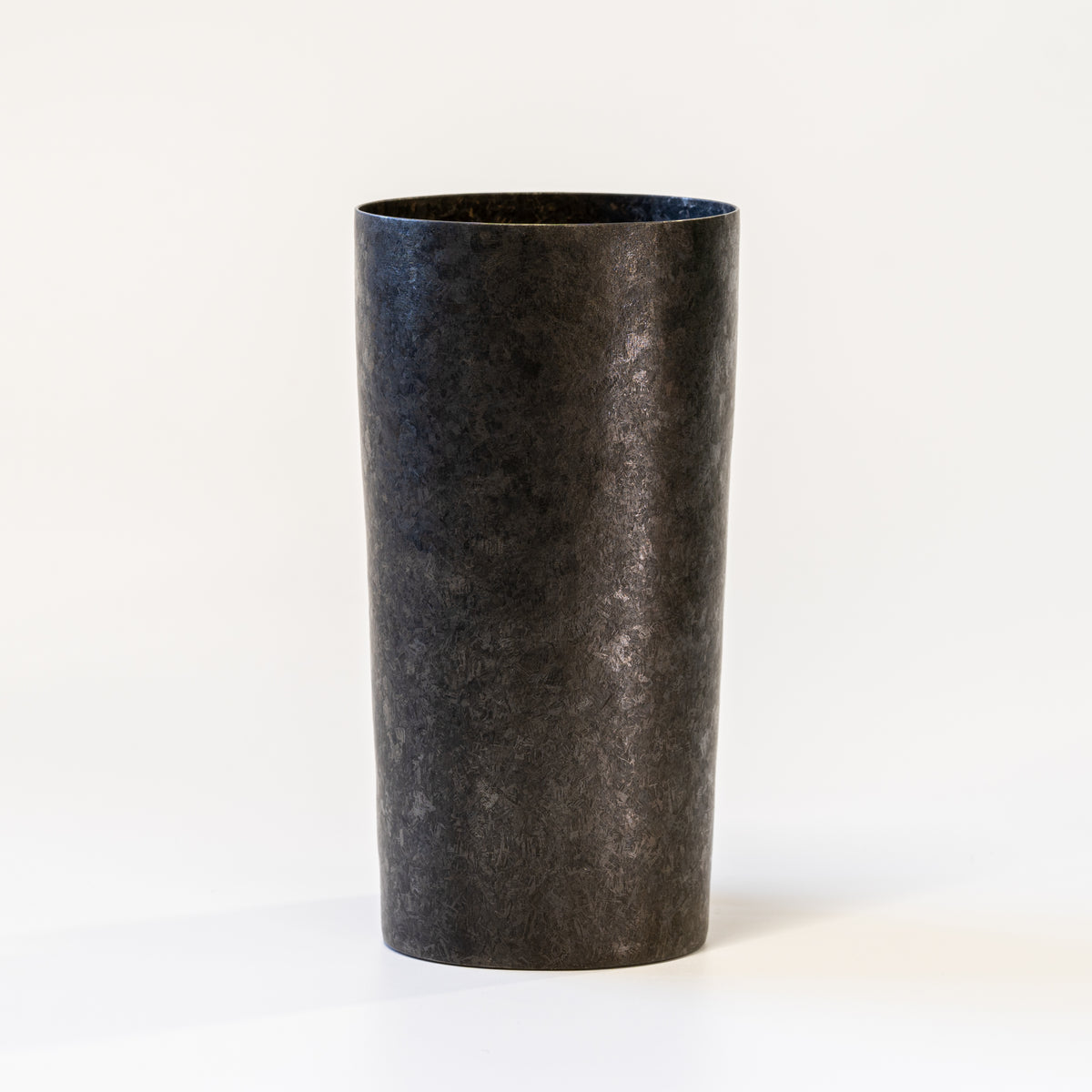 Gunmeta Double Wall Tumbler