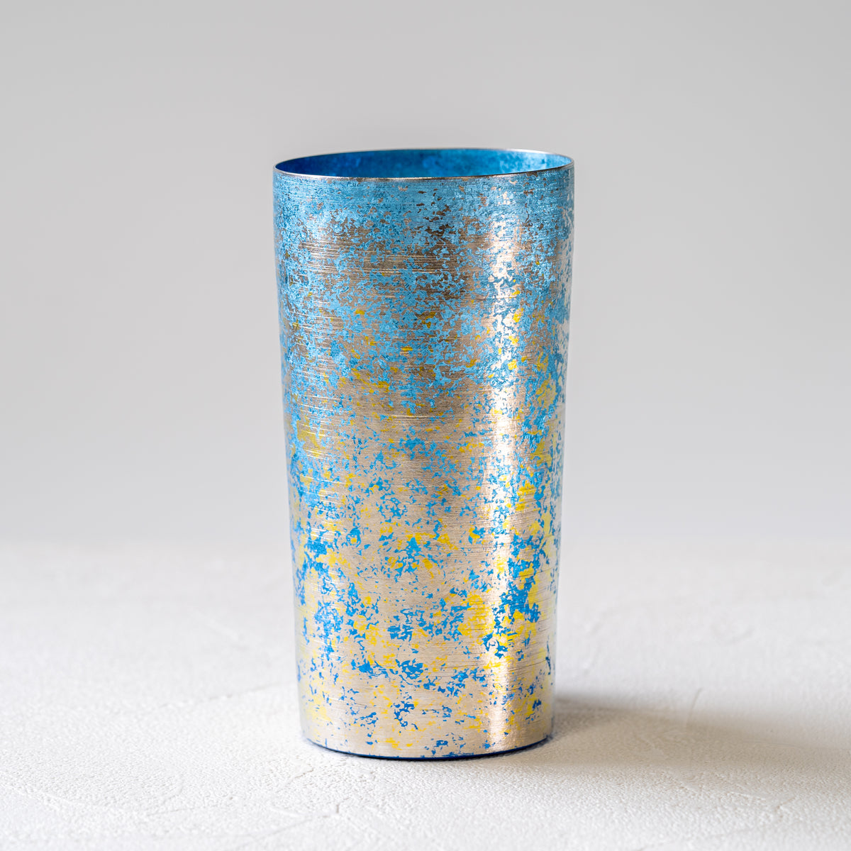 Taiko Double Wall Tumbler