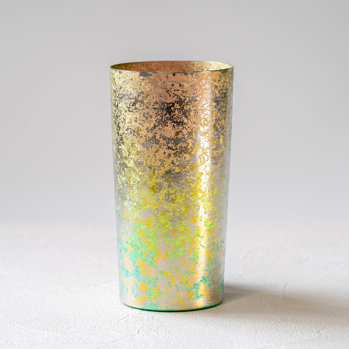 Taiko Double Wall Tumbler