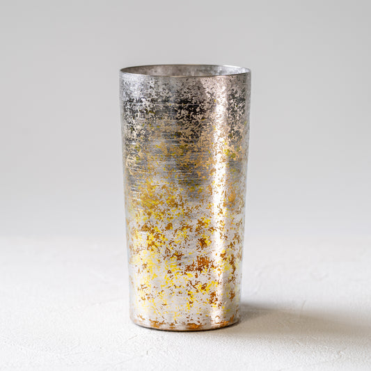 Taiko Double Wall Tumbler