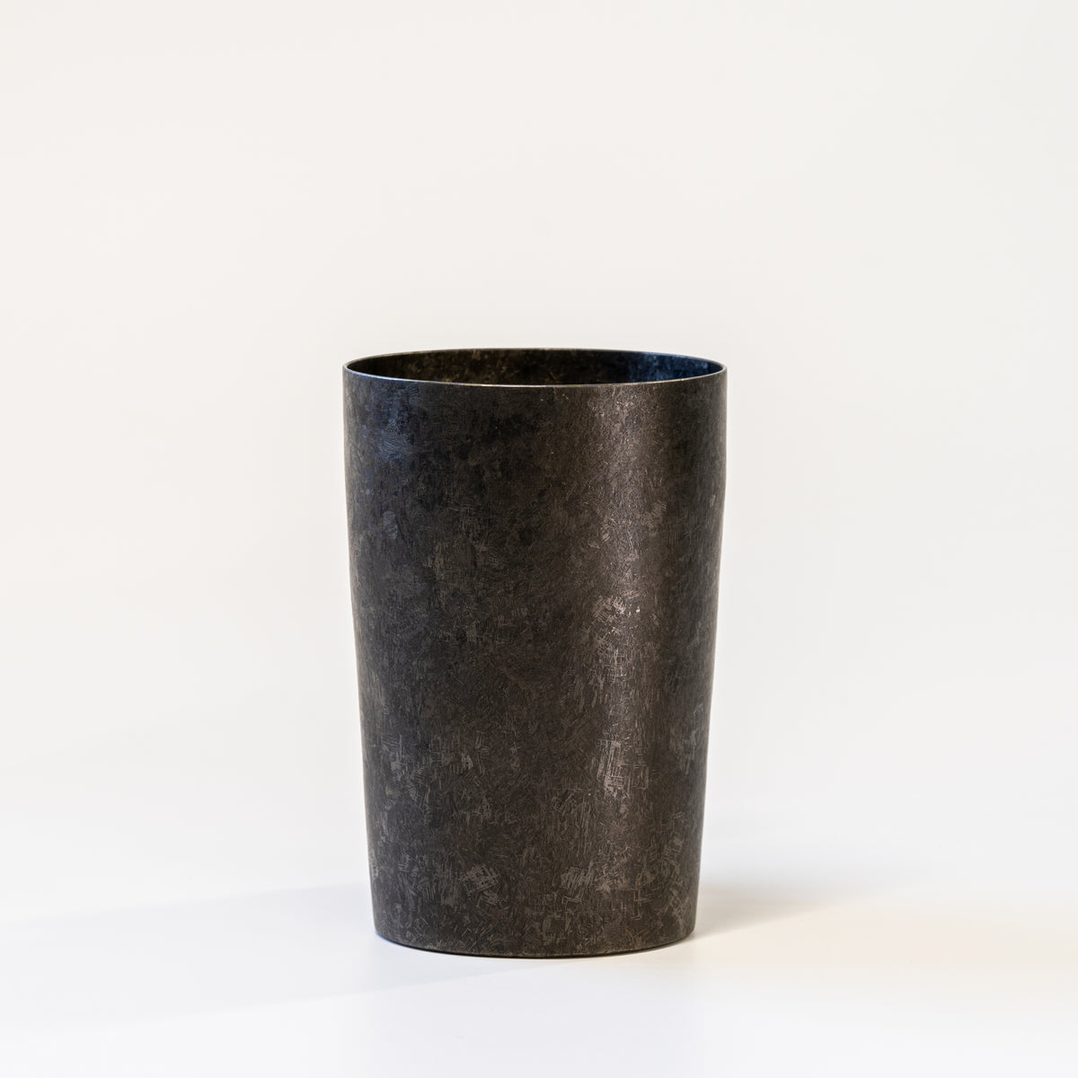 Gunmeta Double Wall Tumbler
