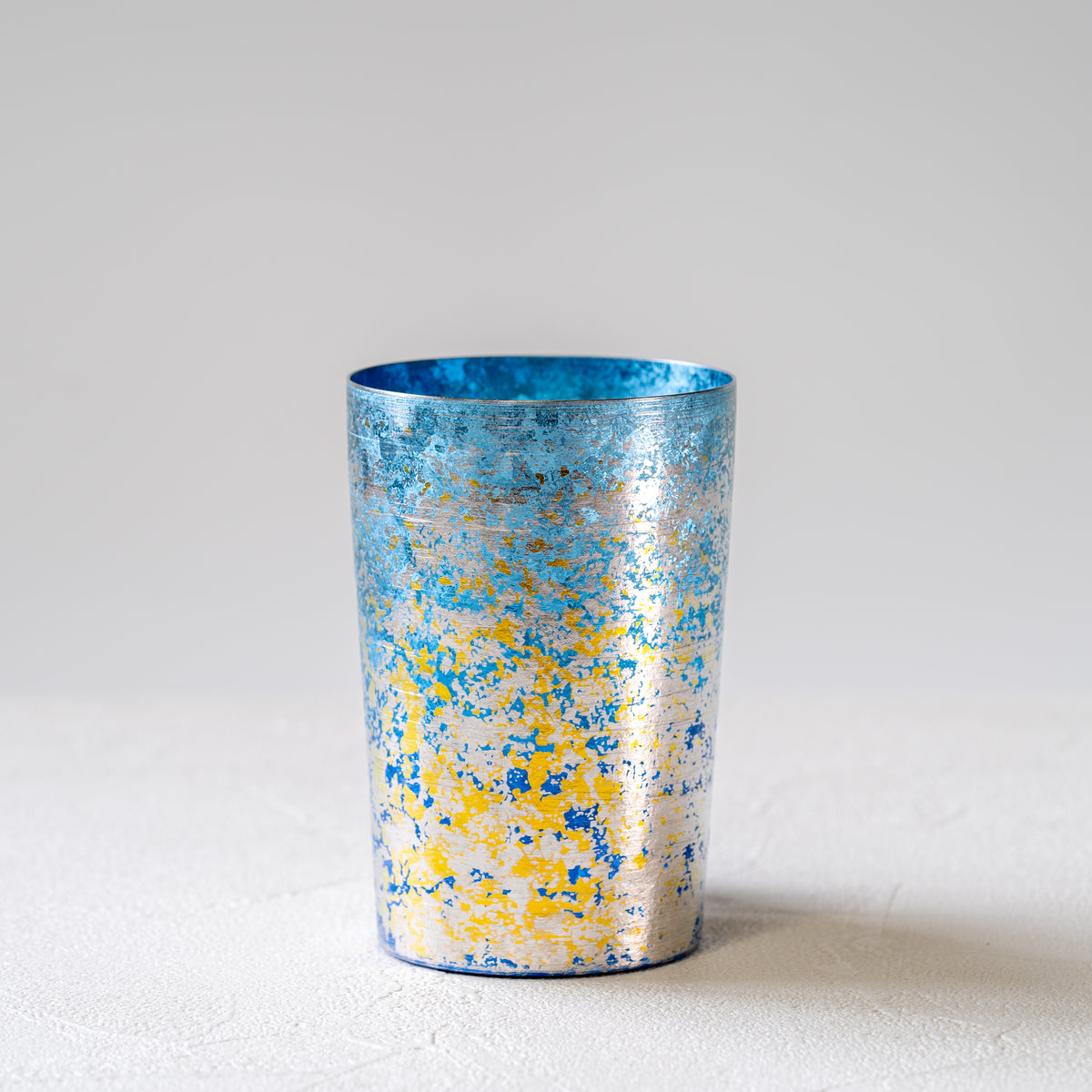 Taiko Double Wall Tumbler