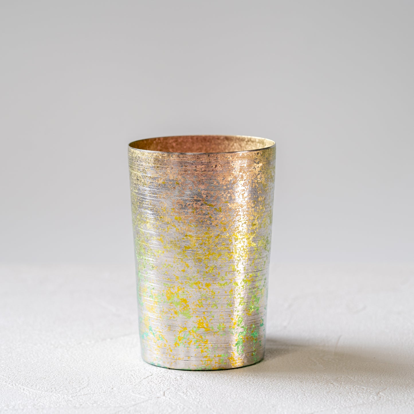 Taiko Double Wall Tumbler