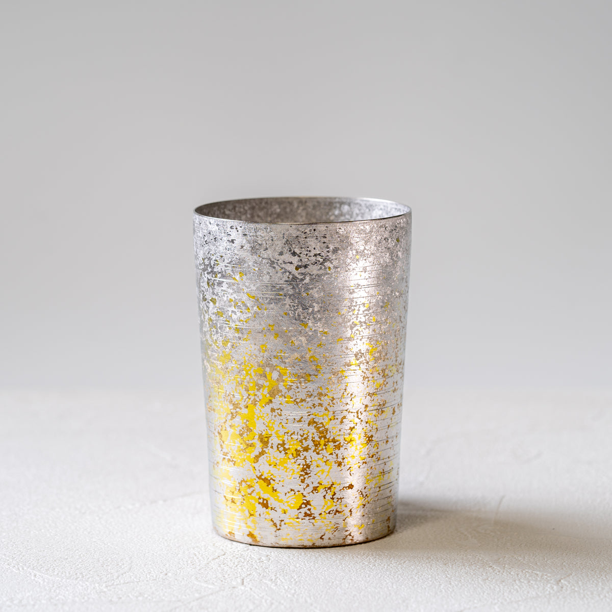 Taiko Double Wall Tumbler