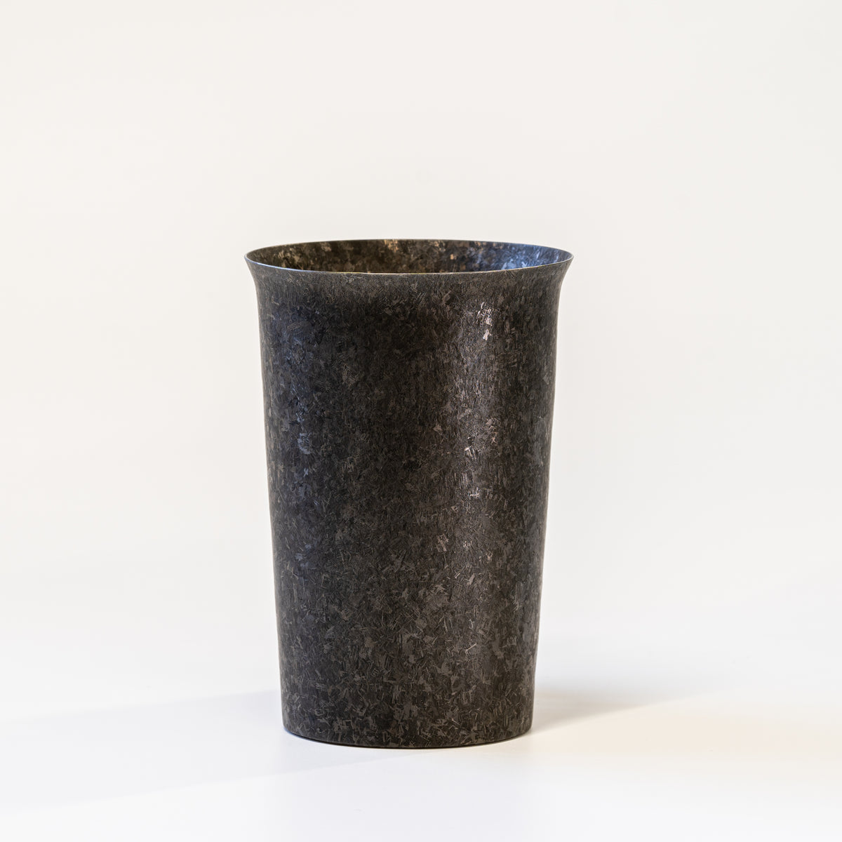 Gunmeta Double Wall Tumbler