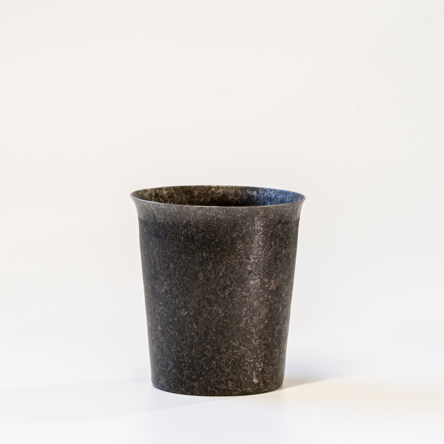 Gunmeta Double Wall Tumbler