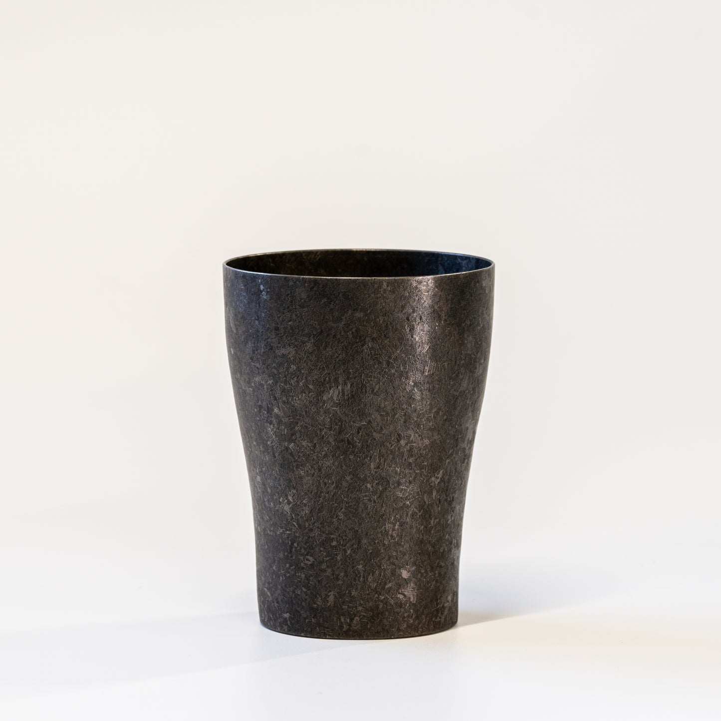 Gunmeta Double Wall Tumbler