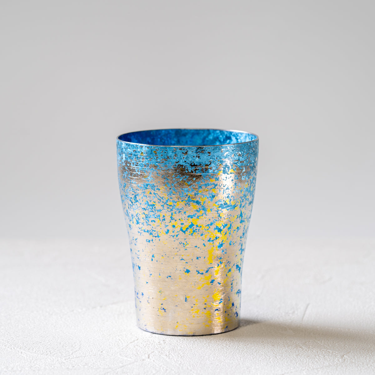 Taiko Double Wall Tumbler
