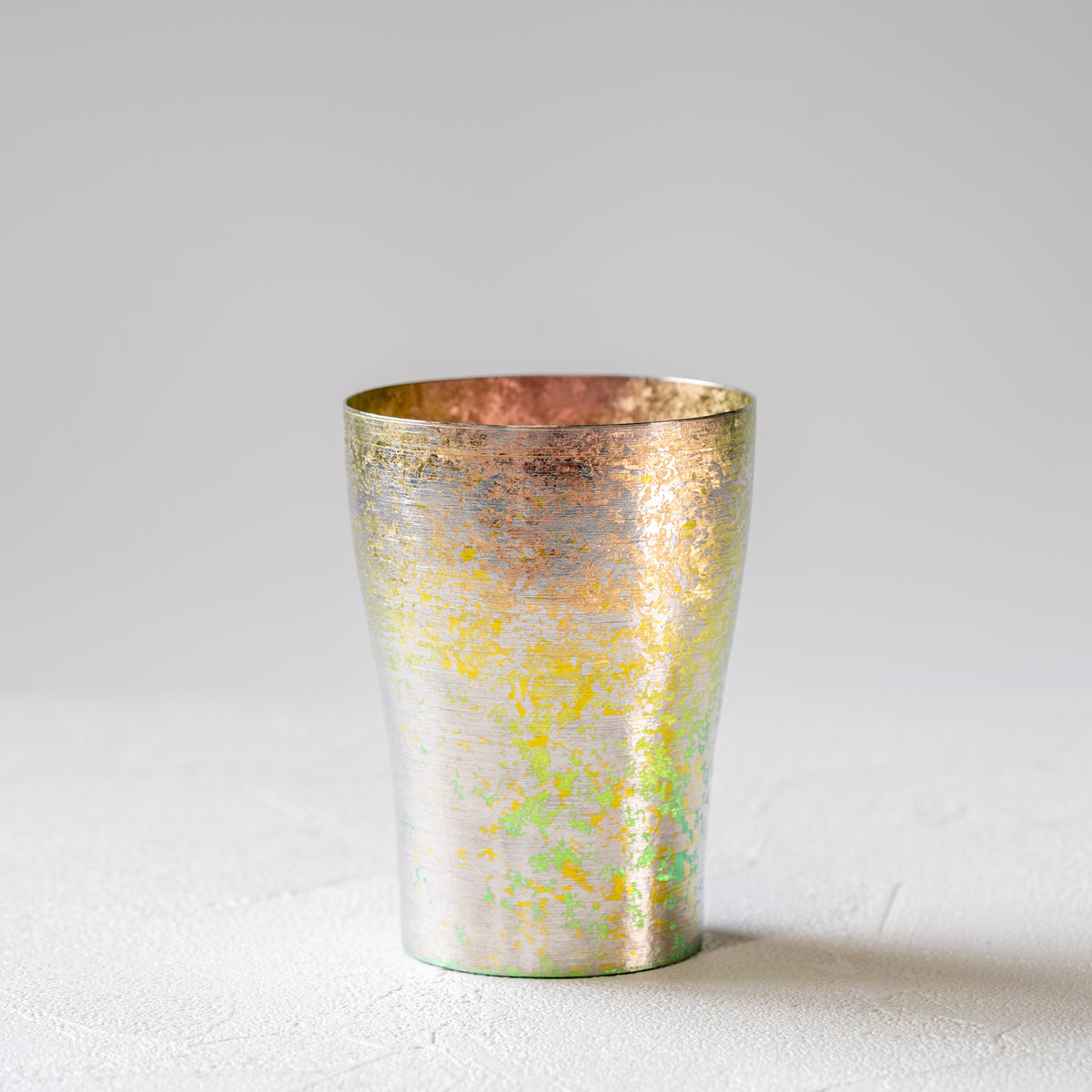 Taiko Double Wall Tumbler