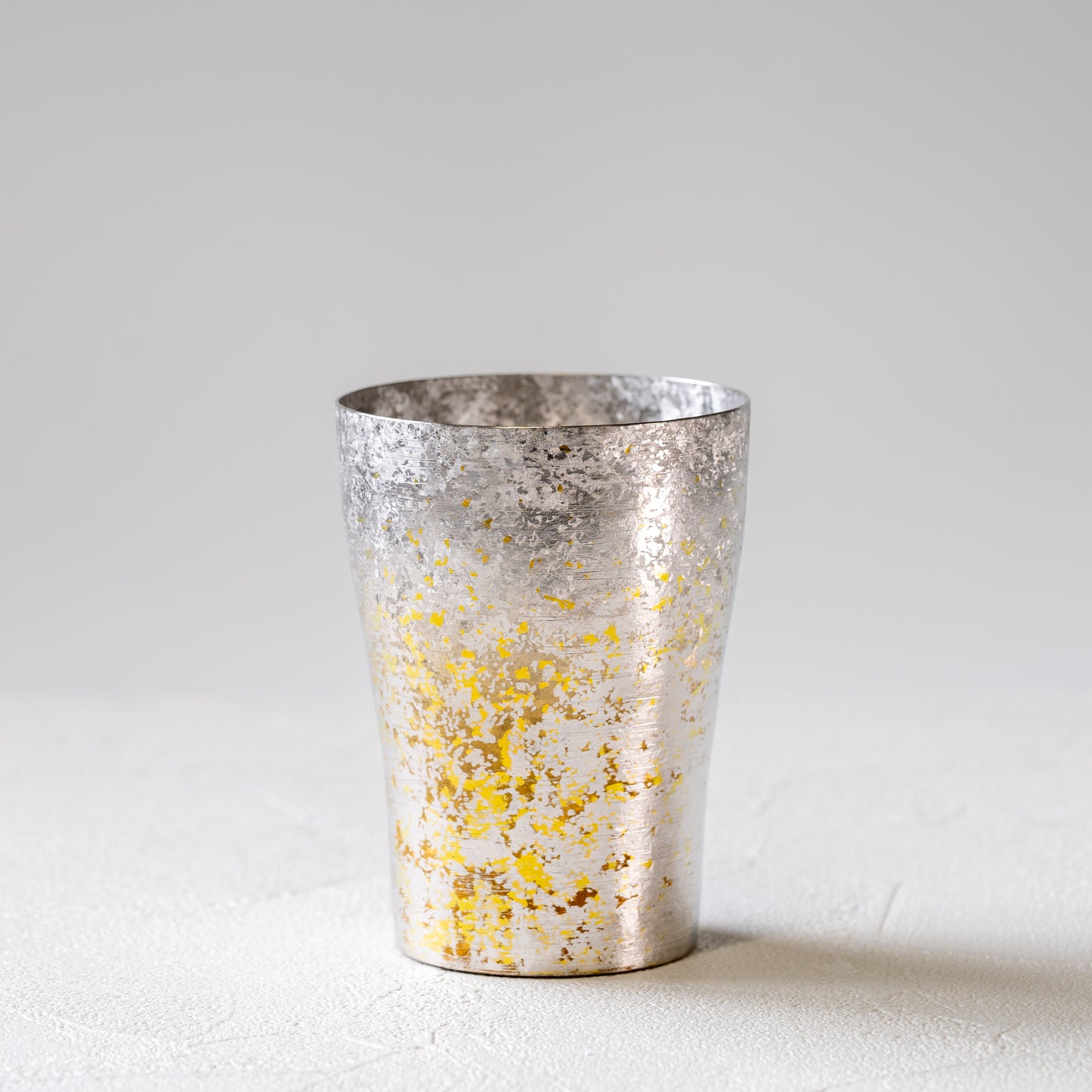 Taiko Double Wall Tumbler