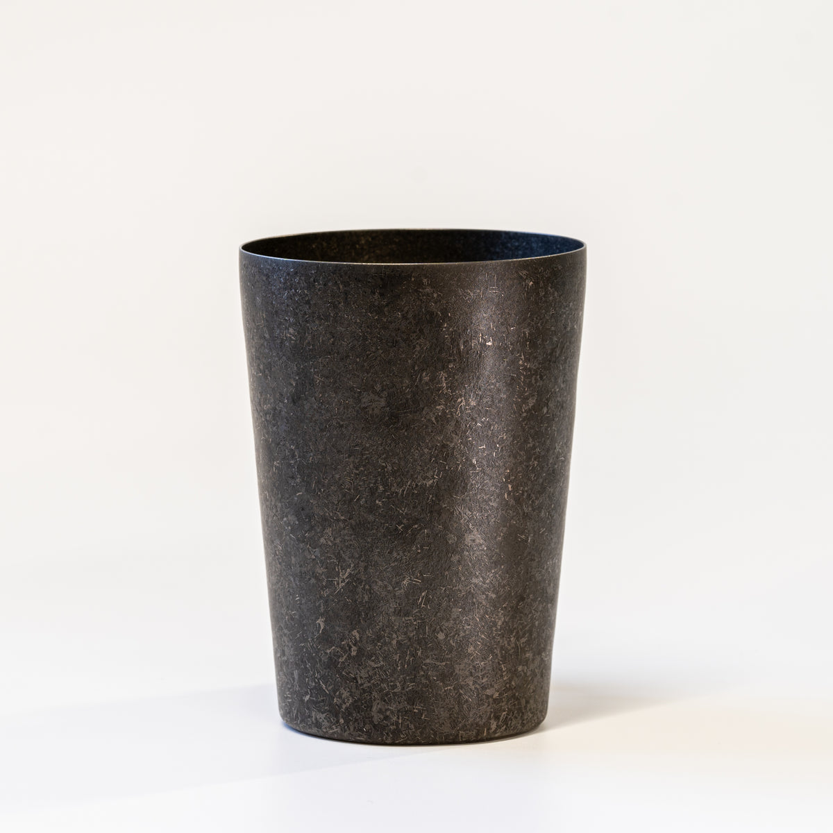 Gunmeta Double Wall Tumbler