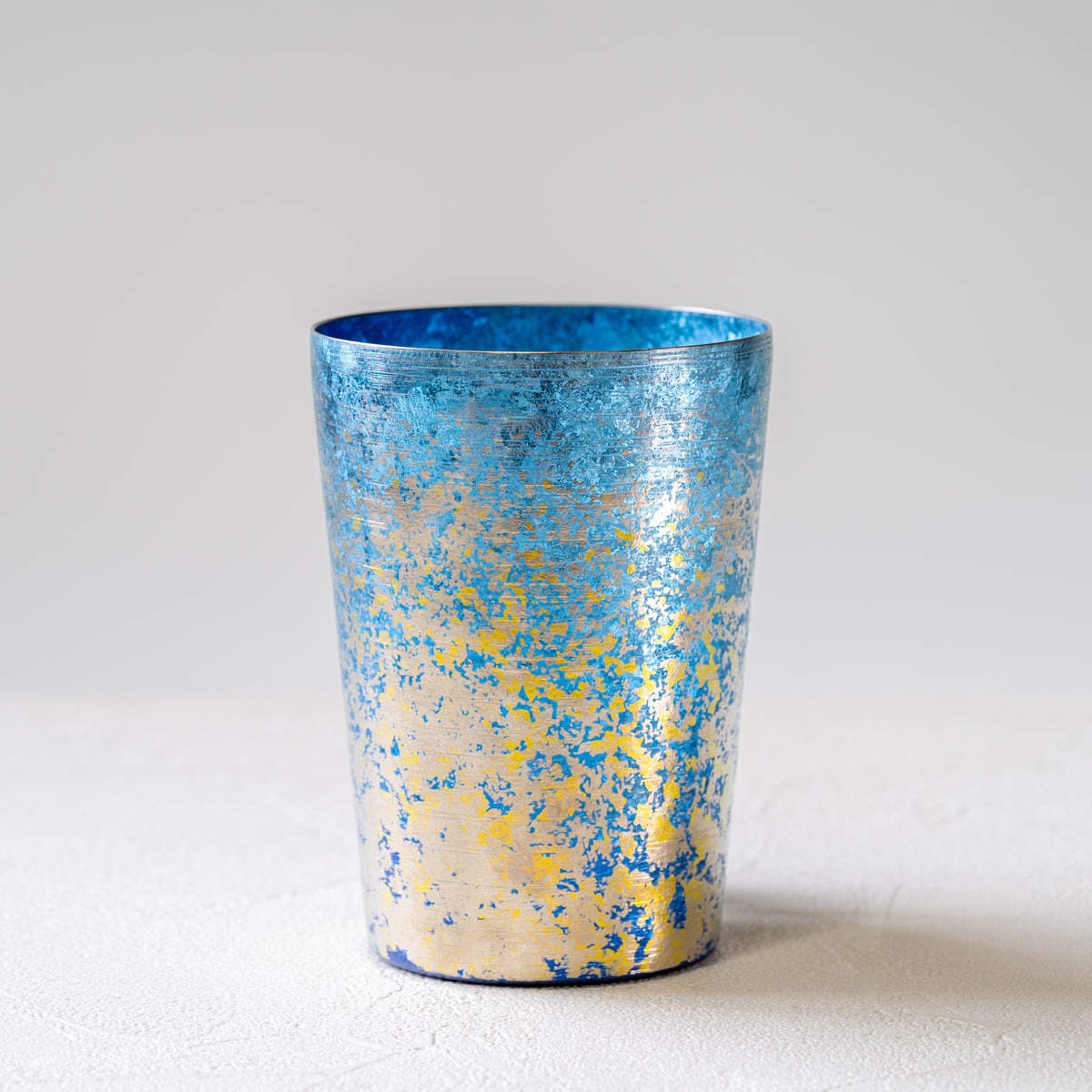 Taiko Double Wall Tumbler