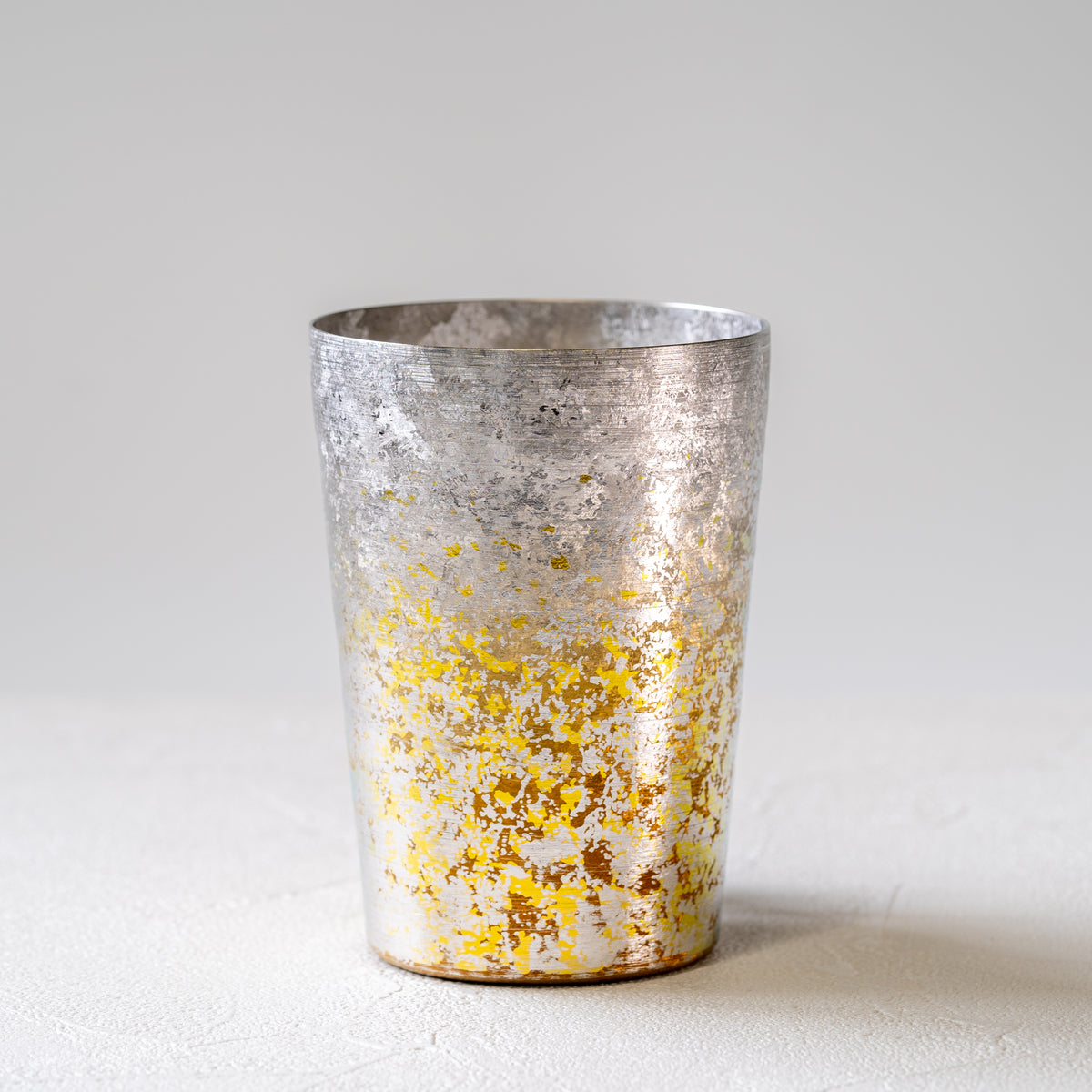 Taiko Double Wall Tumbler