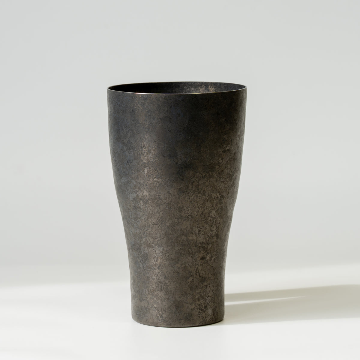 Gunmeta Double Wall Tumbler